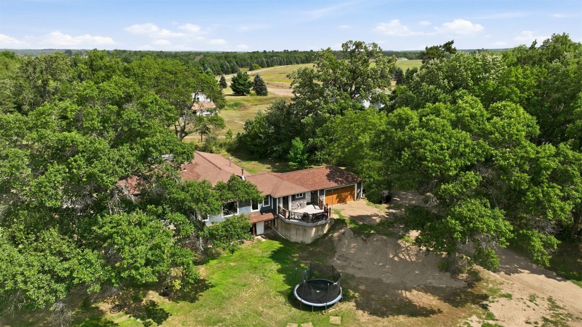 2740 7th Avenue, Chetek WI 54728 - Residential house for sale - MLS #1604328 - image59