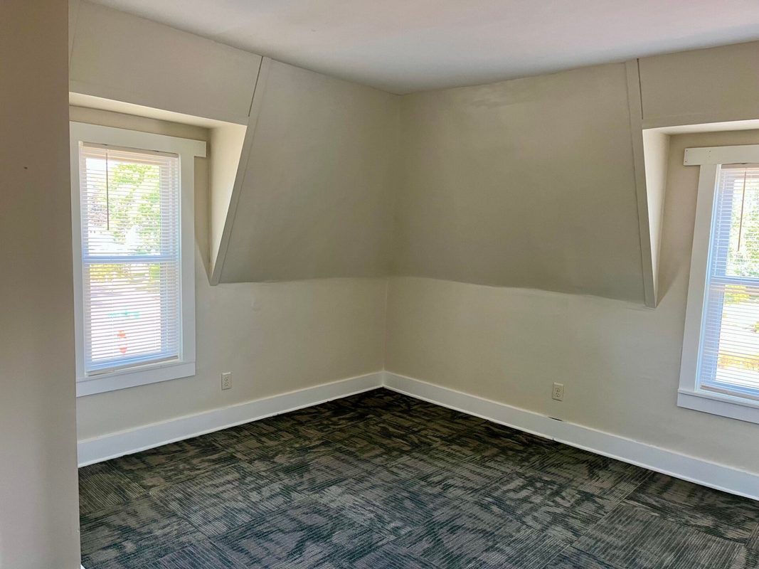 1721 Hogeboom, Eau Claire WI 54701 - ResidentialIncome house for sale - MLS #1604635 - image4