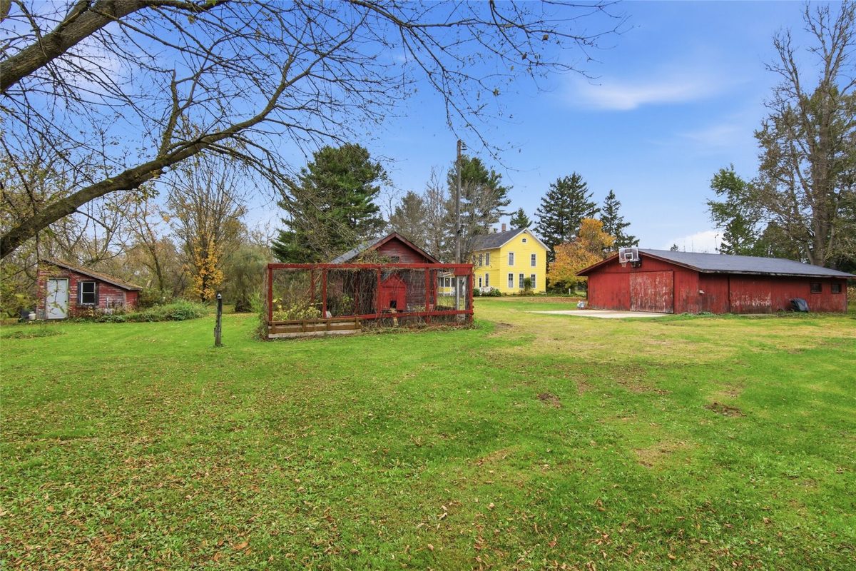E2044 770th Ave, Knapp WI 54749 - Residential house for sale - MLS #1605988 - image50