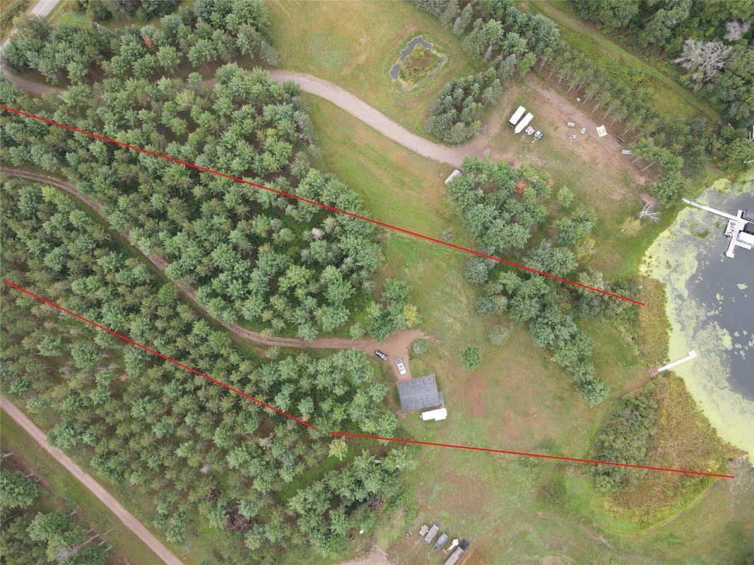 2736 7th Avenue, Chetek WI 54728 - Land house for sale - MLS #1605307 - image15
