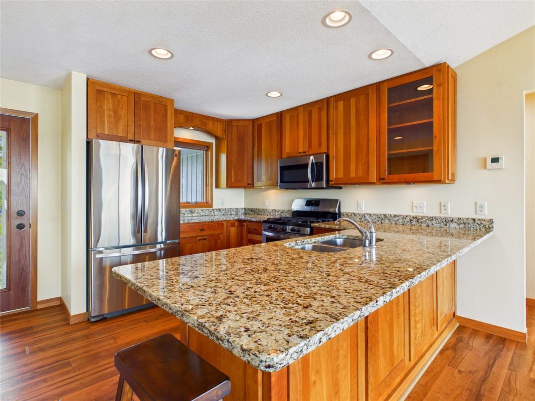 7804N County Highway K, Hayward WI 54843 - Residential house for sale - MLS #1603443 - image25