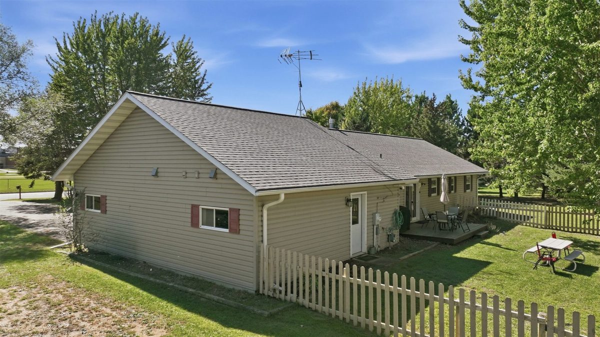 211 Pederson Drive, Shell Lake WI 54871 - Residential house for sale - MLS #1605454 - image3