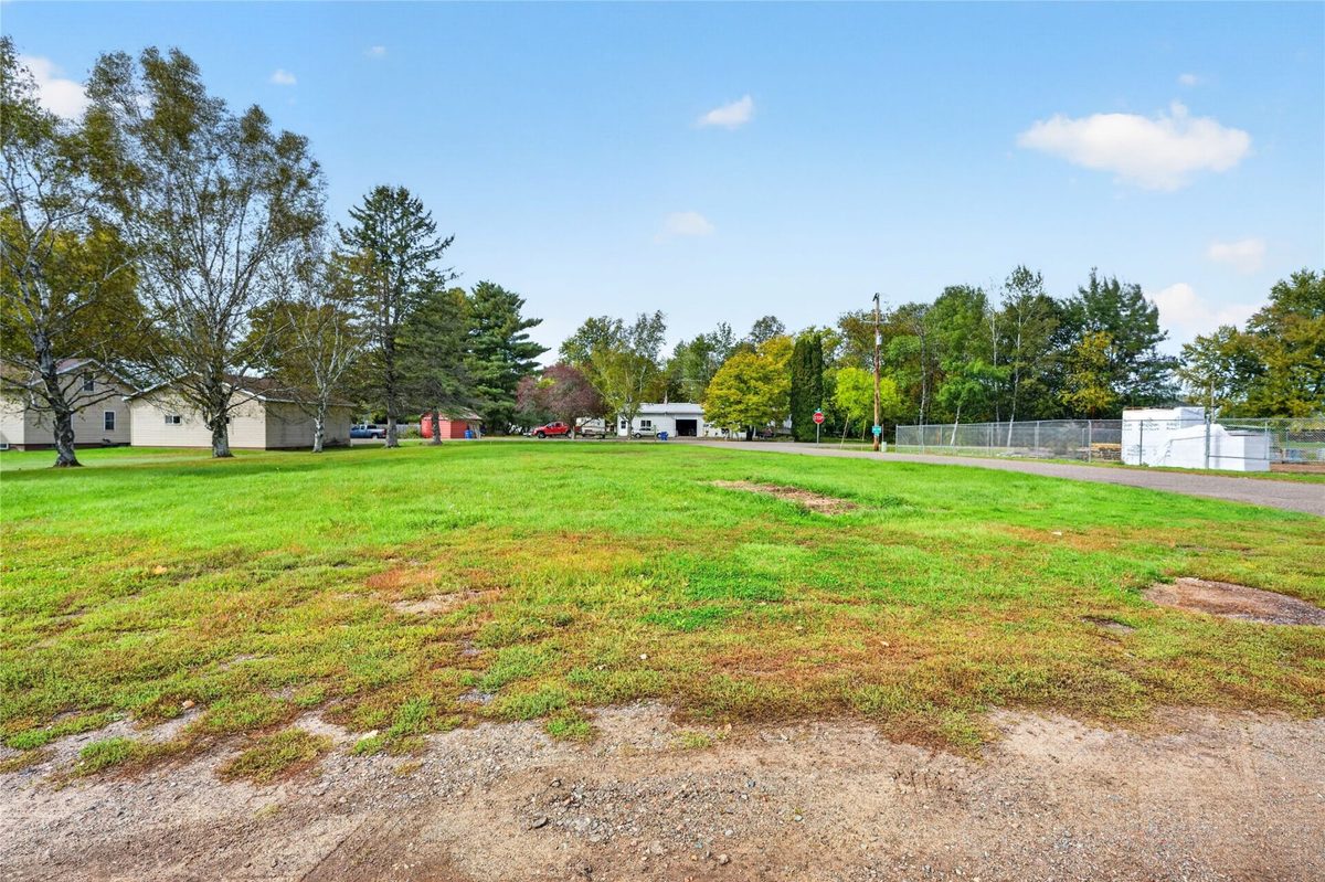 100 Main Street, Birchwood WI 54817 - CommercialSale house for sale - MLS #1605739 - image37