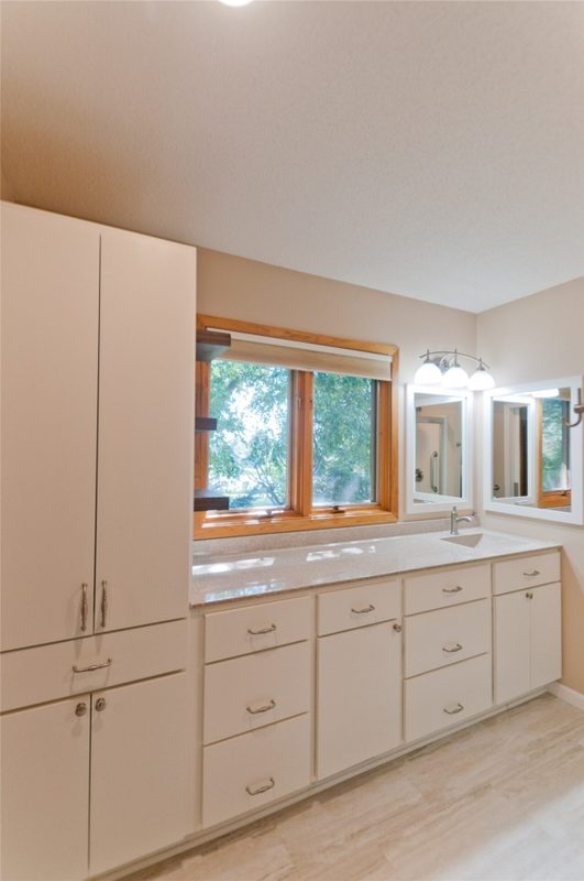 2209 21st Street, Rice Lake WI 54868 - Residential house for sale - MLS #1602847 - image47