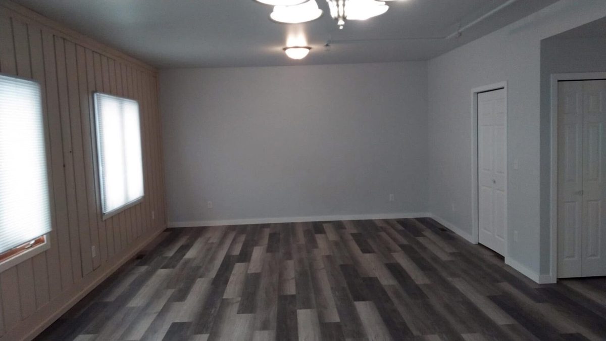 42785 US Highway 63, Cable WI 54821 - ResidentialIncome house for sale - MLS #1604641 - image6