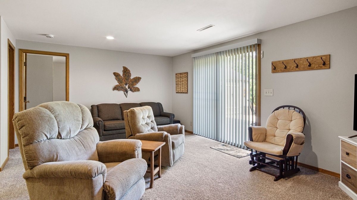 2229 Orchard Place, Eau Claire WI 54703 - Residential house for sale - MLS #1604403 - image44