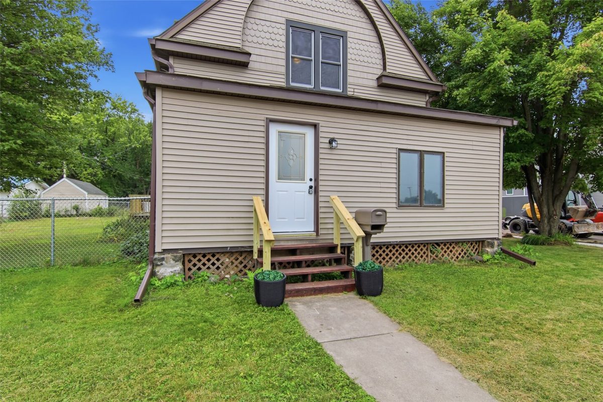 810 La Salle Avenue, Barron WI 54812 - Residential house for sale - MLS #1603783 - image34