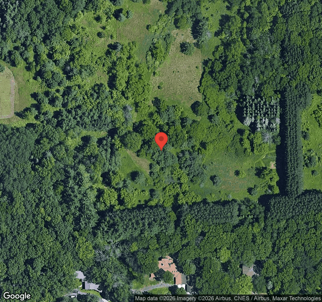 990 Black Oak Road