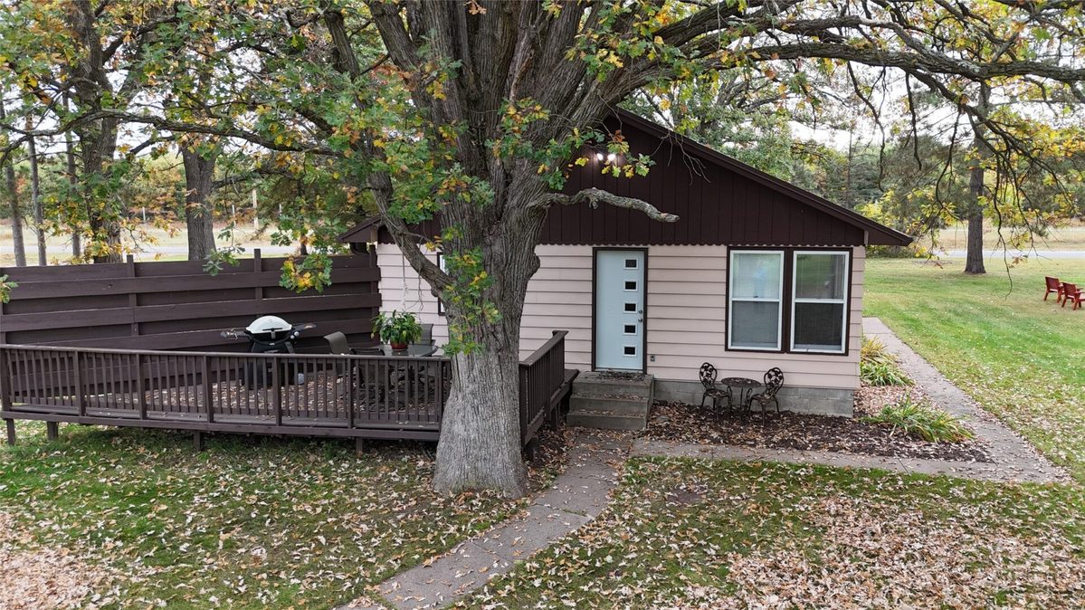 25045 Old 35, Siren WI 54872 - Residential house for sale - MLS #1605696 - image4