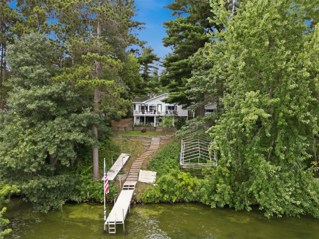 2639 7 1/2 Avenue, Chetek WI 54728 - Residential house for sale - MLS #1603503 - image28