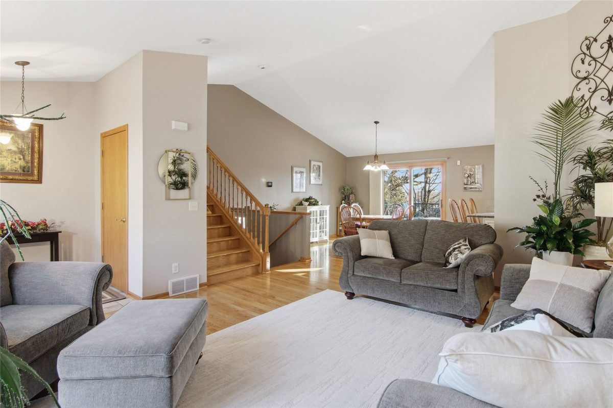 4125 Birch Crest Lane, Eau Claire, WI — photo 6
