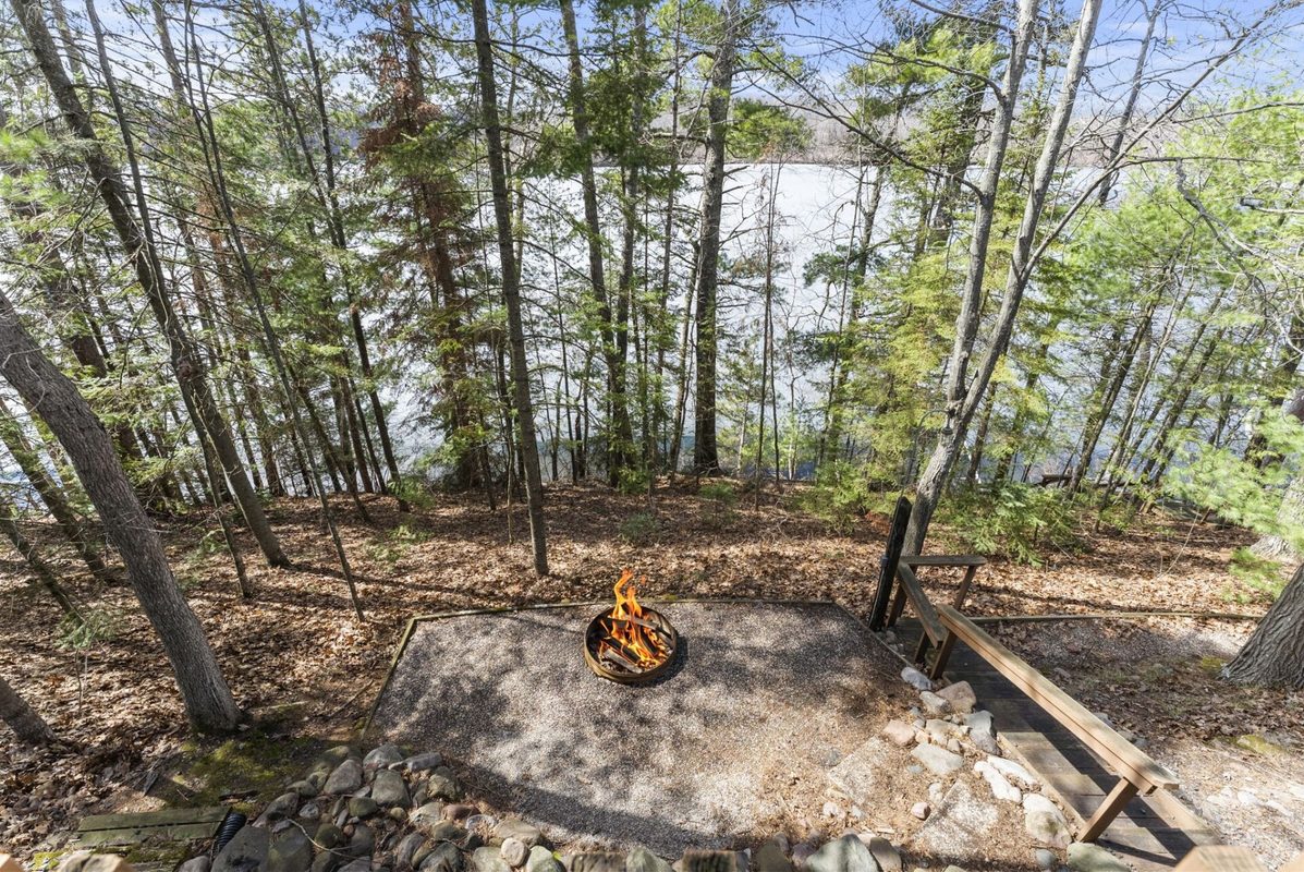 N517 Balsam Lake Road Birchwood WI 54817 — photo 32