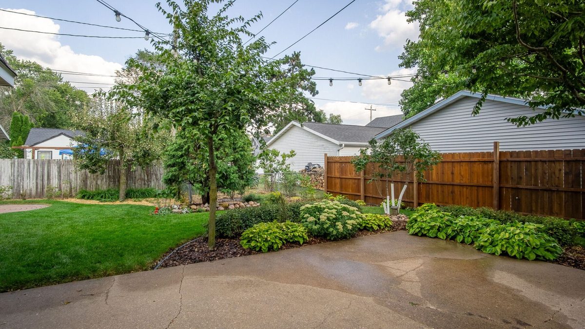 2017 11th Street, Eau Claire WI 54703 - Residential house for sale - MLS #1605275 - image13