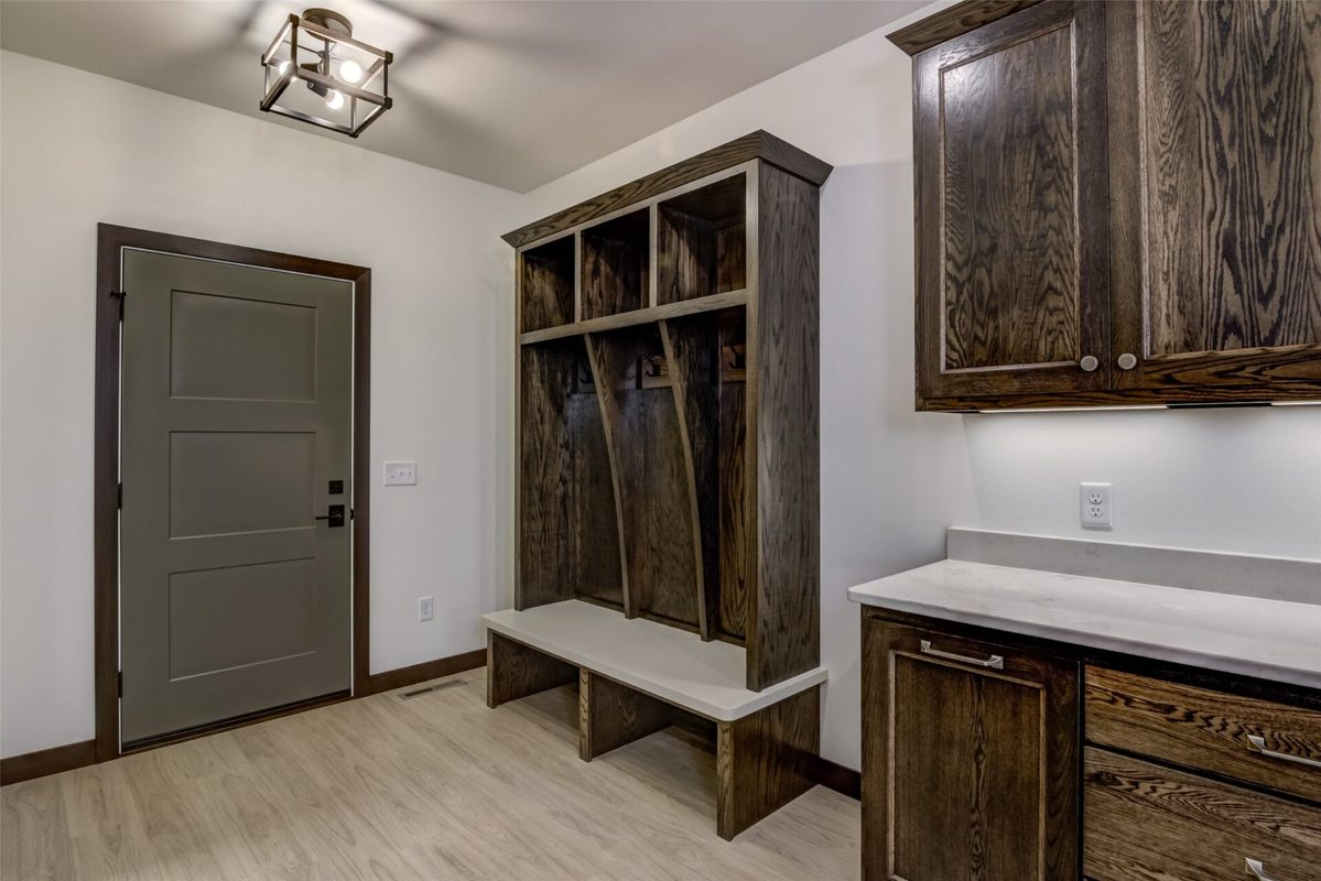 5262 195th Street, Chippewa Falls WI 54729 - Residential house for sale - MLS #1601920 - image27