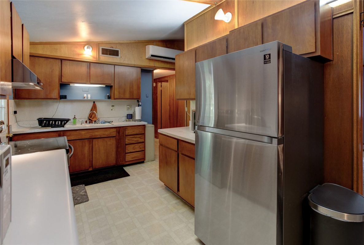 1608 Tainter Street, Menomonie WI 54751 - Residential house for sale - MLS #1603356 - image3