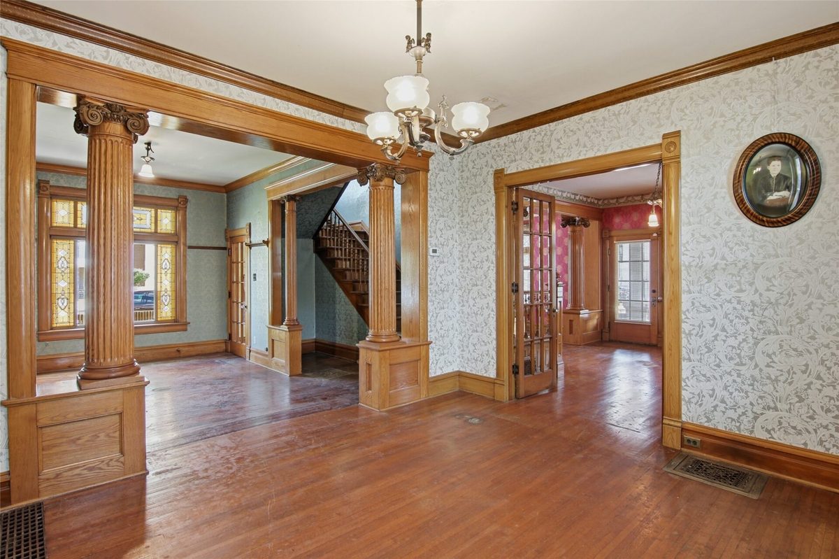 751 2nd Avenue, Eau Claire WI 54703 - Residential house for sale - MLS #1603441 - image10