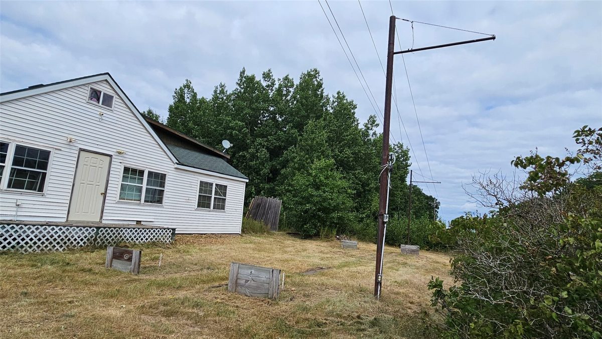 5886 County Hwy A, Spooner WI 54801 - Residential house for sale - MLS #1604271 - image33