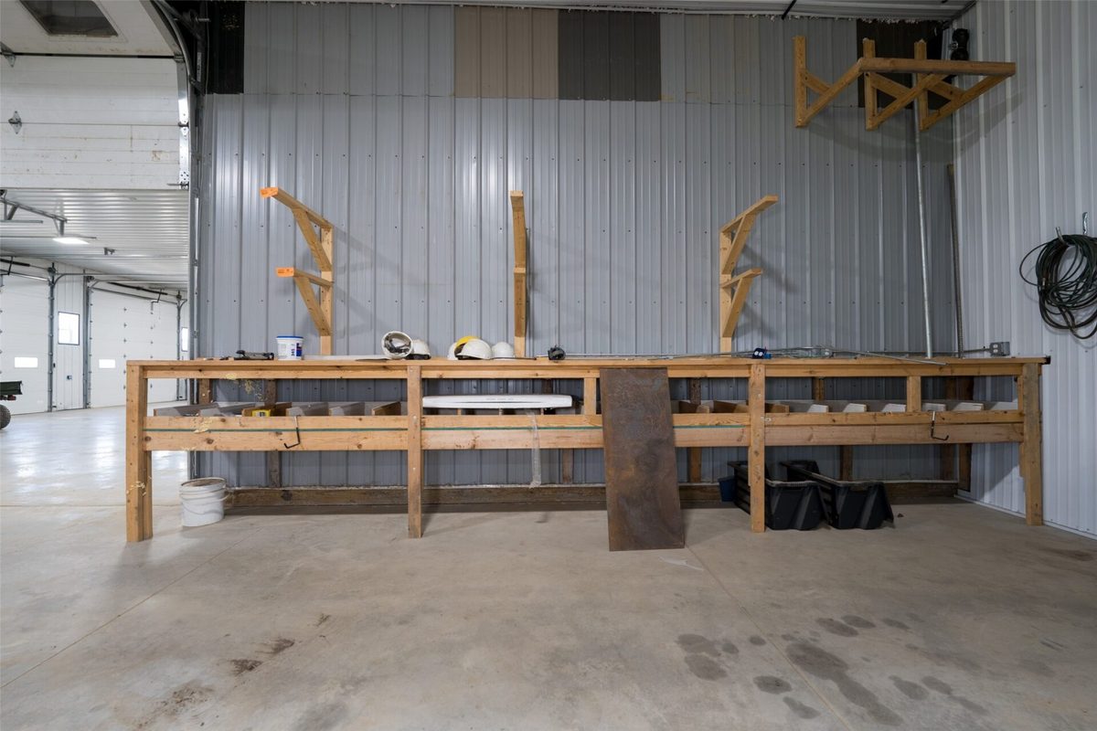 860 Gaylord Avenue, Mondovi WI 54755 - CommercialSale house for sale - MLS #1601320 - image48
