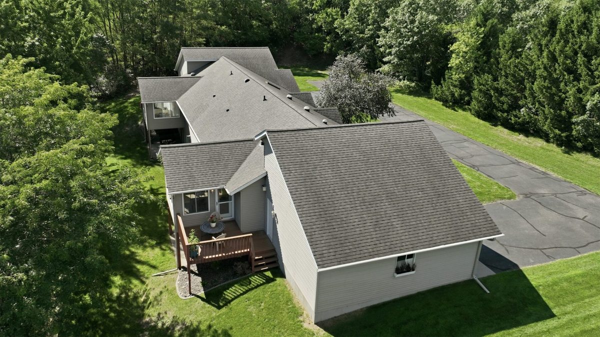 1103 Weather Ridge Road, Chippewa Falls WI 54729 - Residential house for sale - MLS #1605102 - image4