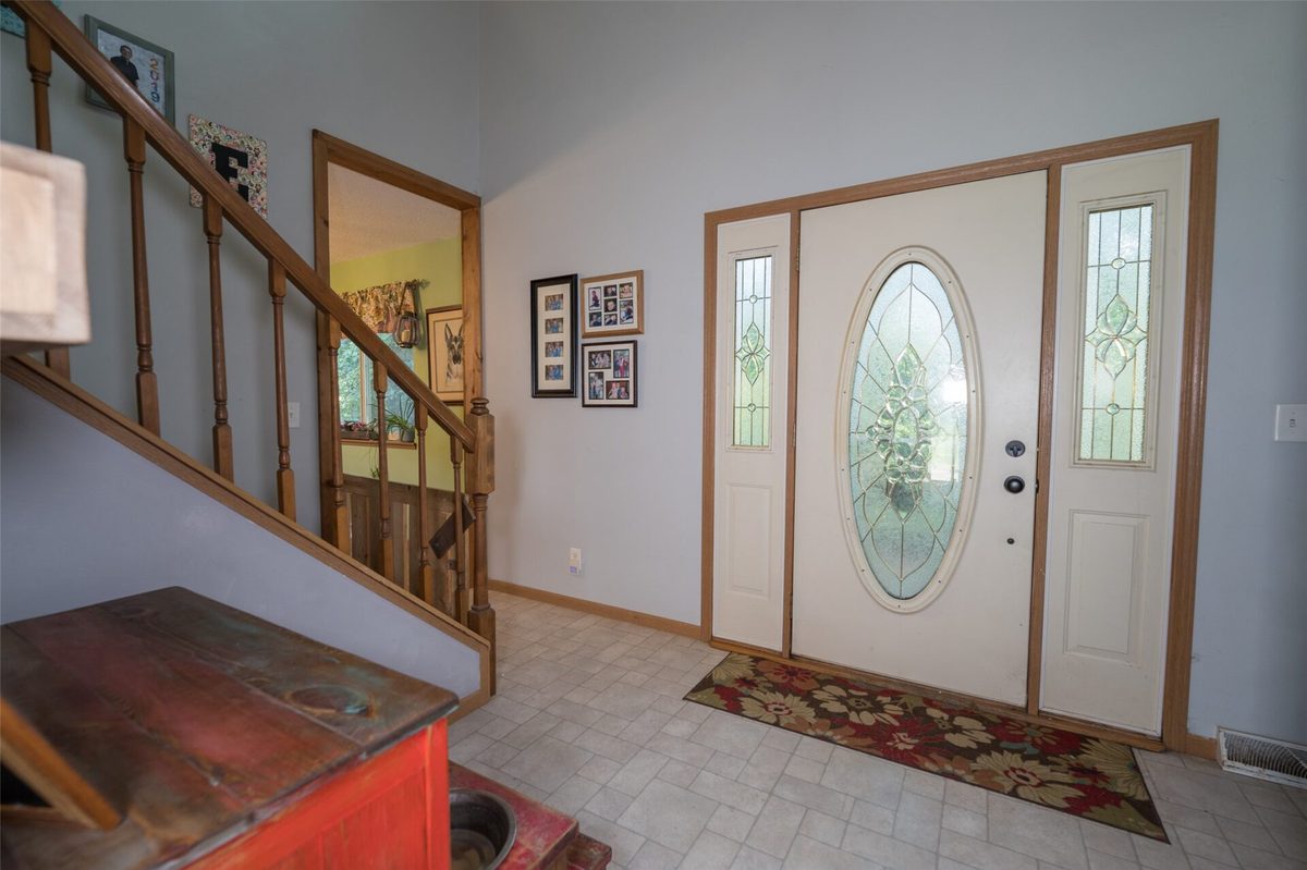 S373 Dammen Road, Mondovi WI 54755 - Residential house for sale - MLS #1603666 - image4