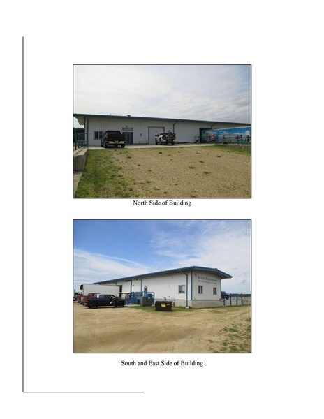 11475 County Highway A 