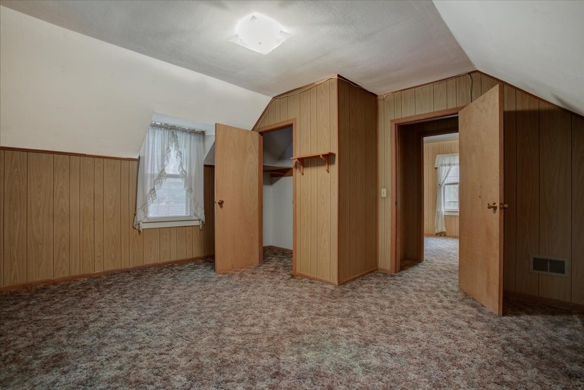 2216 3rd Street, Menomonie WI 54751 - Residential house for sale - MLS #1602946 - image32