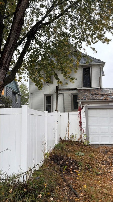 421 Hudson St, Eau Claire WI 54703 - Residential house for sale - MLS #1606012 - image24