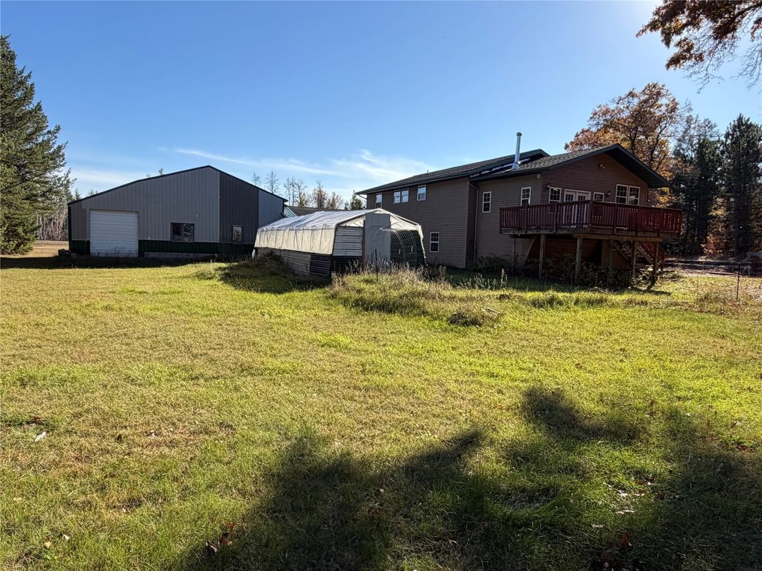 W4268 Highway 63, Springbrook WI 54875 - Residential house for sale - MLS #1606112 - image47