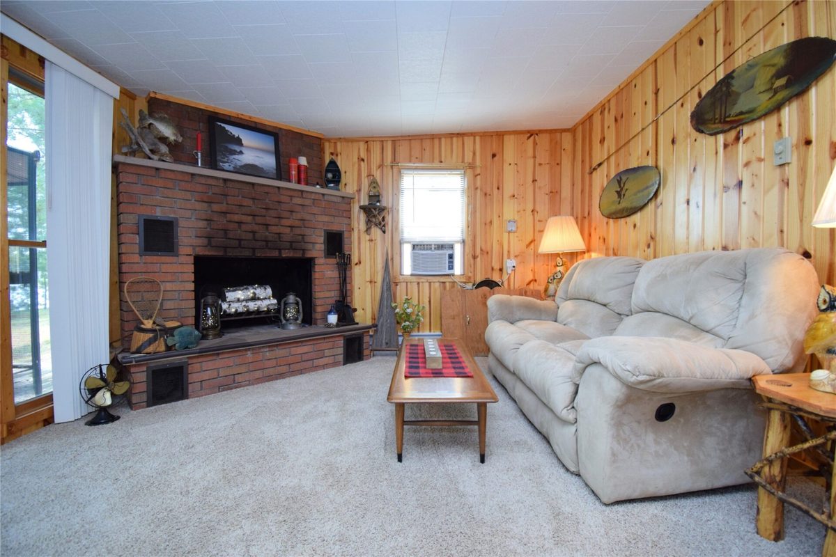 28282 Dhein Road, Webster WI 54893 - Residential house for sale - MLS #1603940 - image13