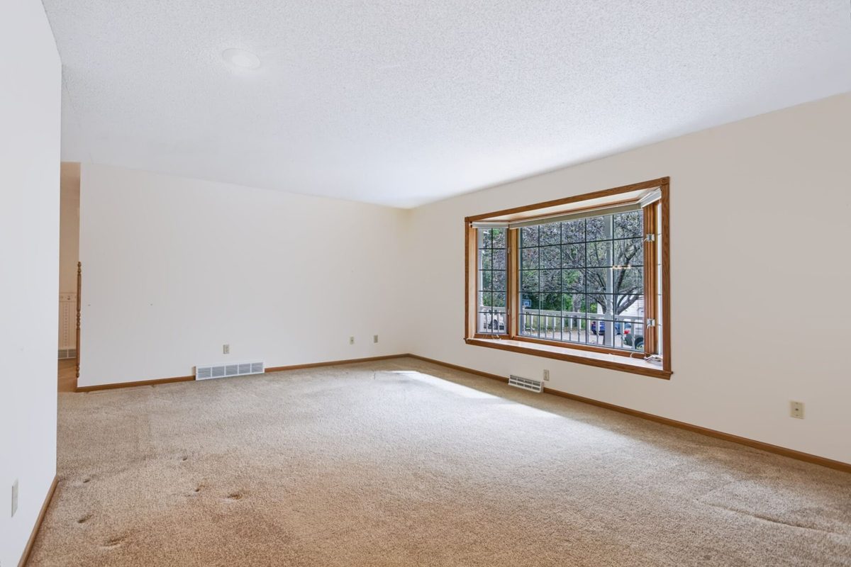 215 Division Street, Woodville WI 54028 - Residential house for sale - MLS #1605410 - image7