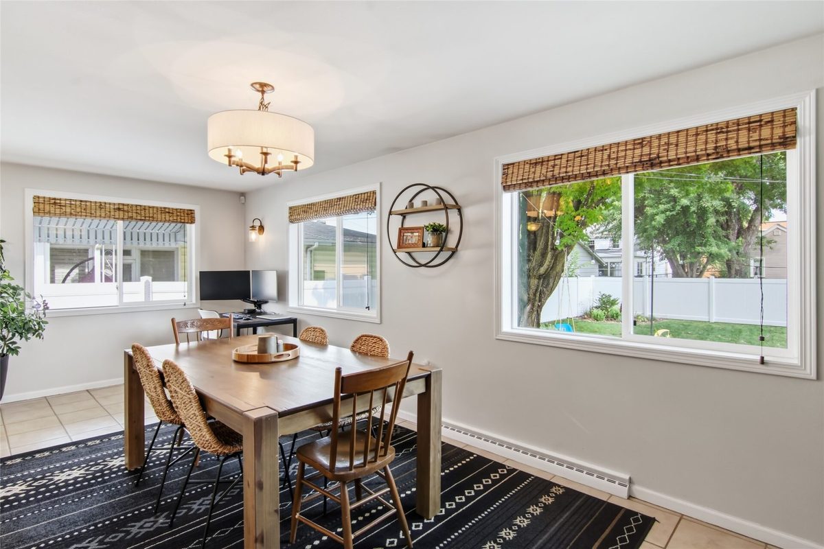 1810 Lyndale Avenue, Eau Claire WI 54701 - Residential house for sale - MLS #1604078 - image11
