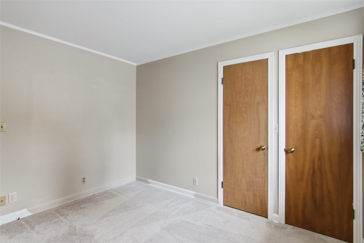 404 MacArthur Avenue, Eau Claire WI 54701 - Residential house for sale - MLS #1605519 - image19