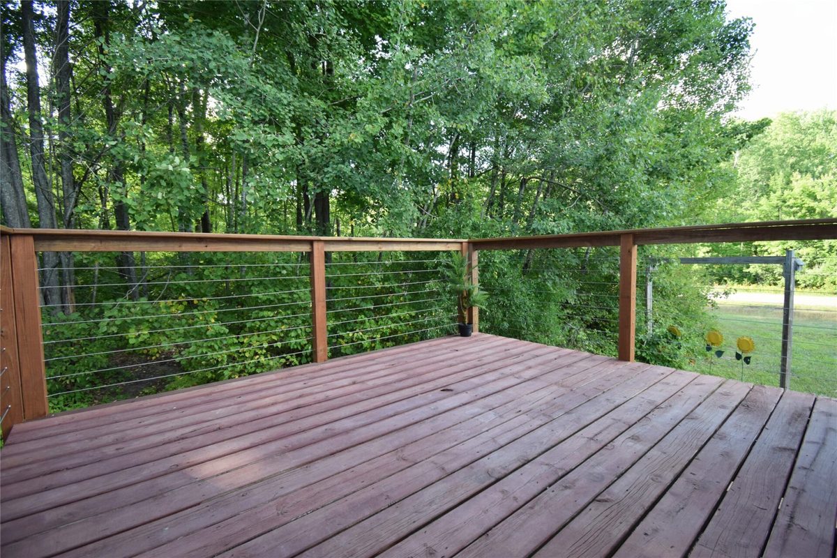 6595 Pike Bend Road, Webster WI 54893 - Residential house for sale - MLS #1604702 - image39