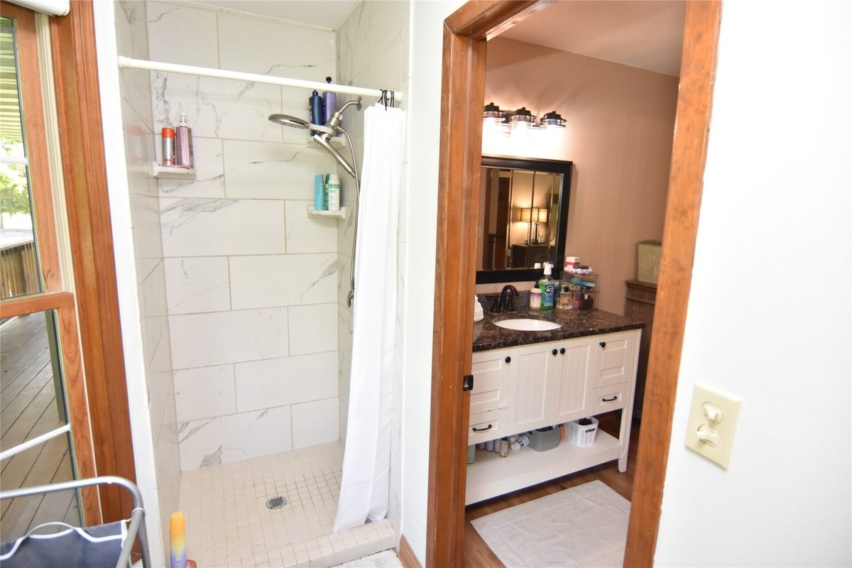 13428 195th Street, Jim Falls WI 54748 - Residential house for sale - MLS #1602806 - image24
