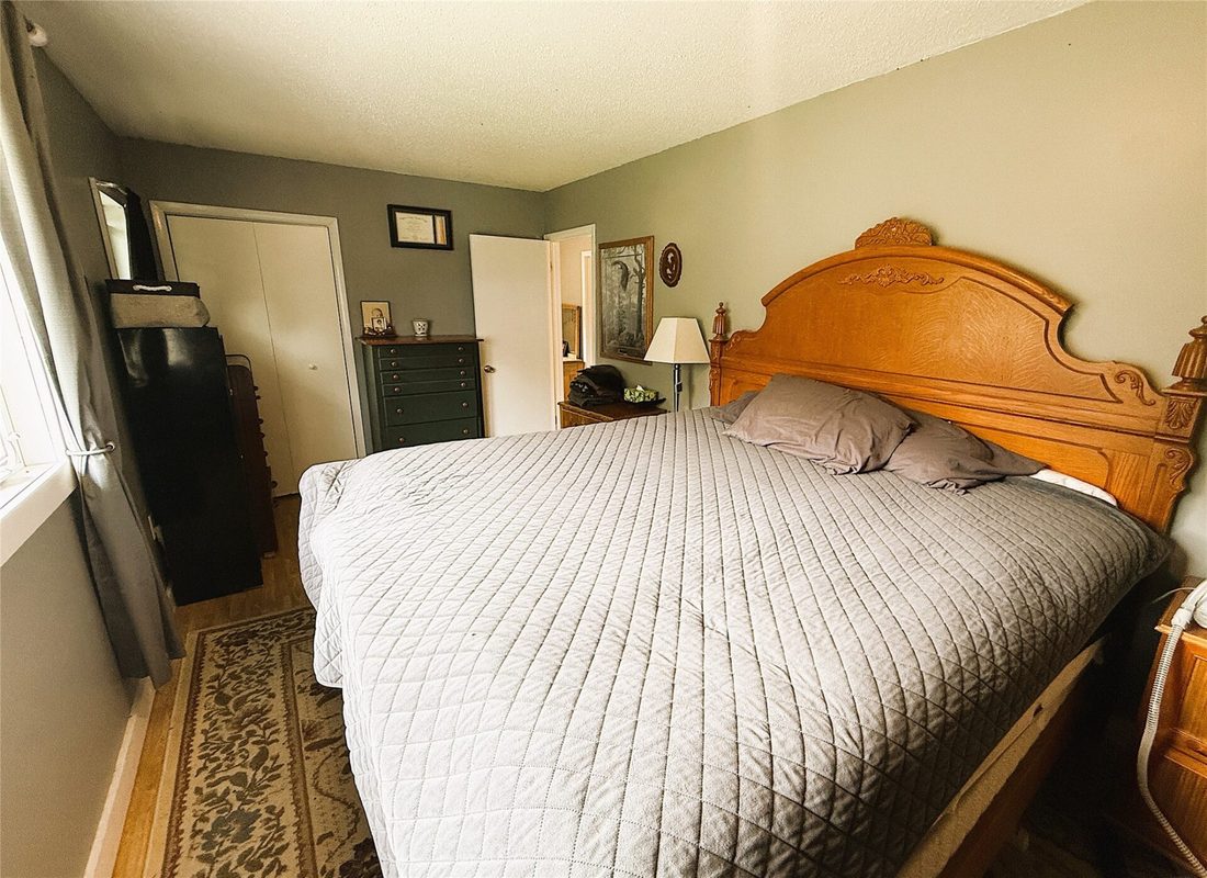 1201 8th Street, Cornell WI 54732 - Residential house for sale - MLS #1605854 - image31