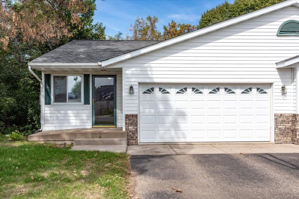 381 Red Cedar Street Menomonie WI 54751