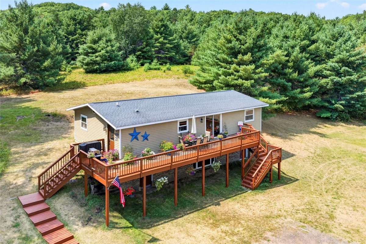 13140 Cable Sunset Road, Cable WI 54821 - Residential house for sale - MLS #1604171 - image34