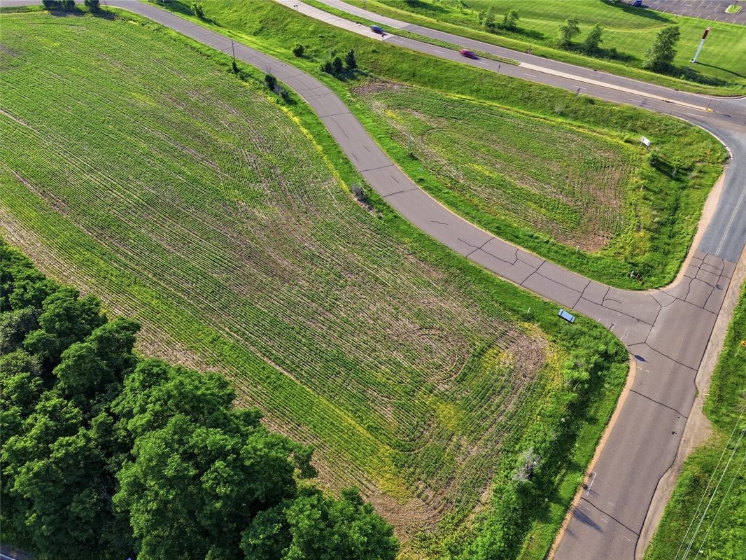 Lot 3 26th Avenue, Chippewa Falls WI 54729 - Land house for sale - MLS #1604463 - image5