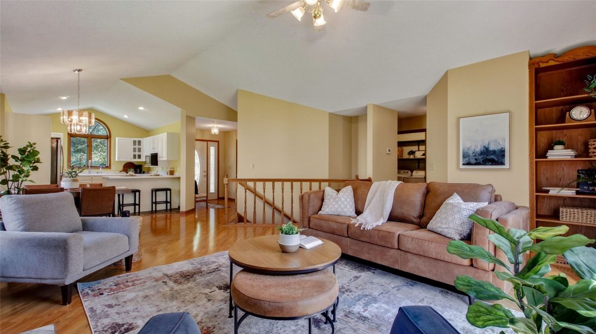 415 Hewitt St, Eau Claire WI 54703 - Residential house for sale - MLS #1604606 - image11