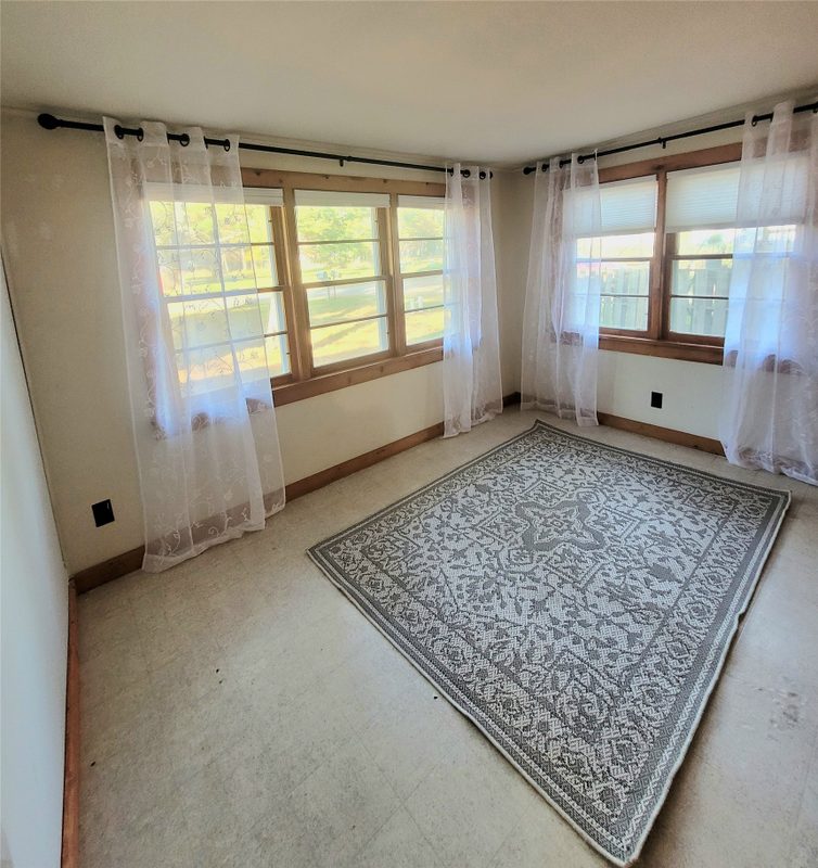W8337 Martin Lane, Hatfield WI 54754 - Residential house for sale - MLS #1605890 - image17