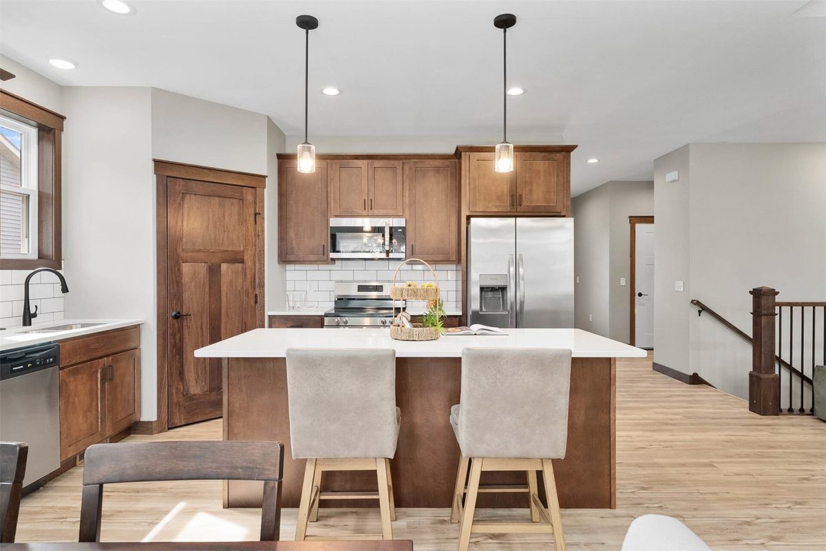 1173 Craven Court, Eau Claire WI 54703 - Residential house for sale - MLS #1602812 - image18
