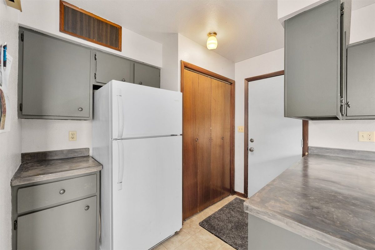 698 Hudson Street, Mondovi WI 54755 - ResidentialIncome house for sale - MLS #1606254 - image11