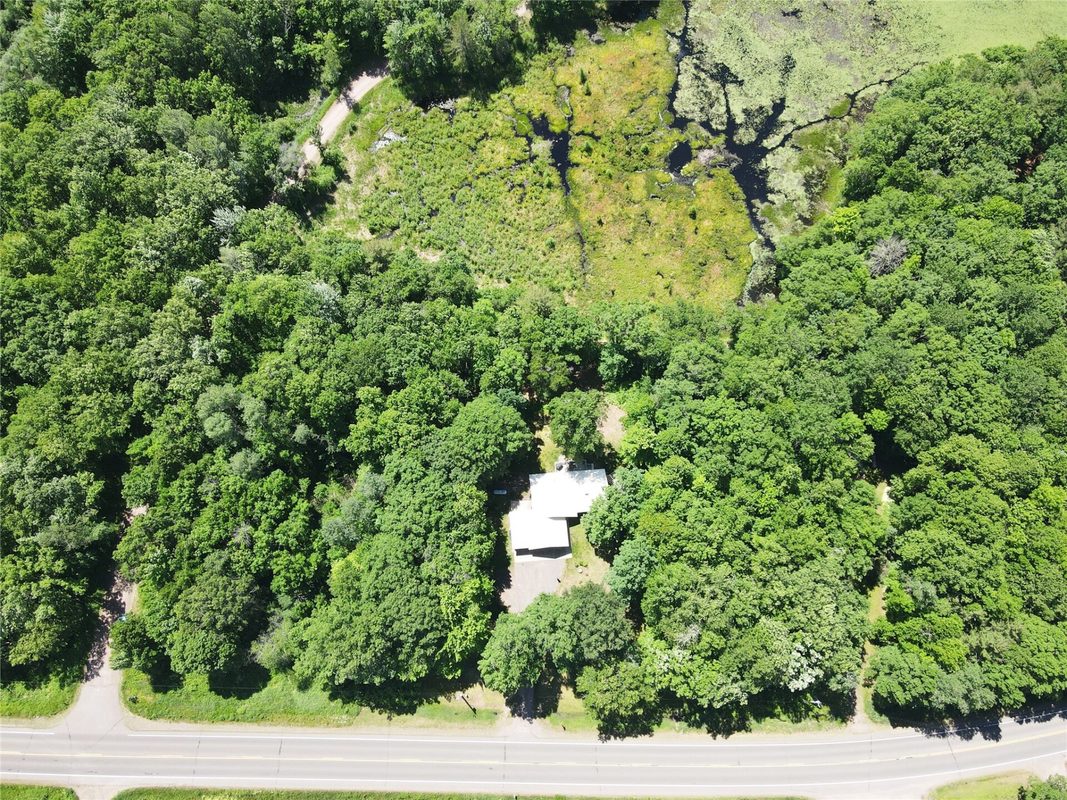 2525 28th Avenue, Birchwood WI 54817 - Residential house for sale - MLS #1602211 - image36