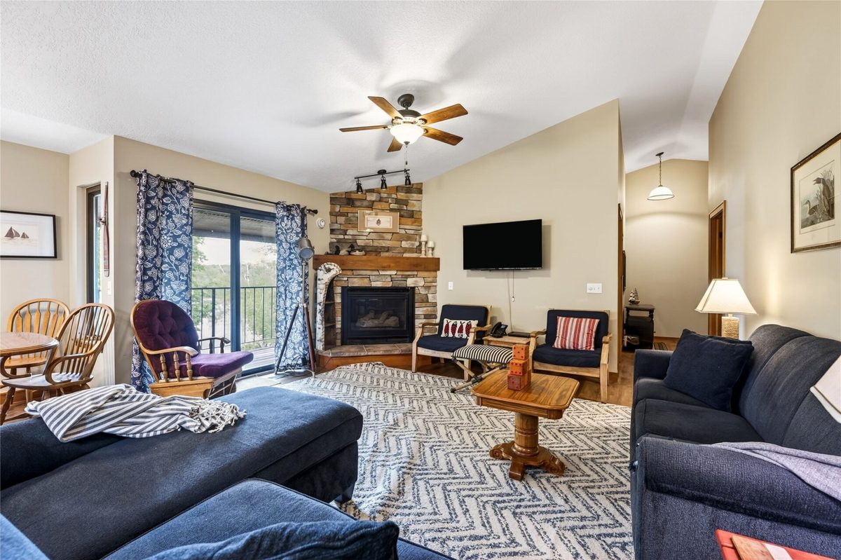 42950 Lakewoods Drive, Cable WI 54821 - Residential house for sale - MLS #1601990 - image6