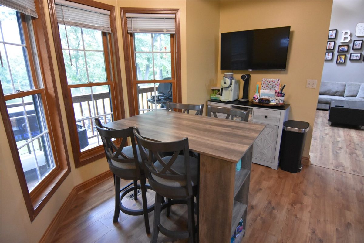 13428 195th Street, Jim Falls WI 54748 - Residential house for sale - MLS #1602806 - image20