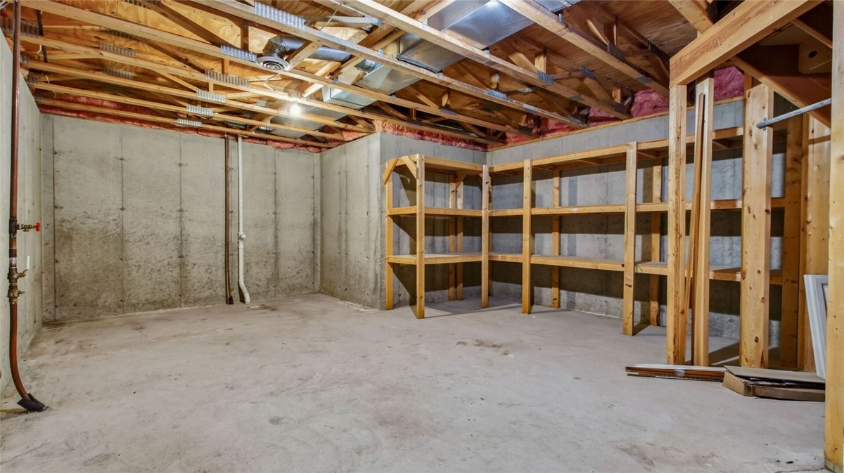 415 Hewitt St, Eau Claire WI 54703 - Residential house for sale - MLS #1604606 - image23