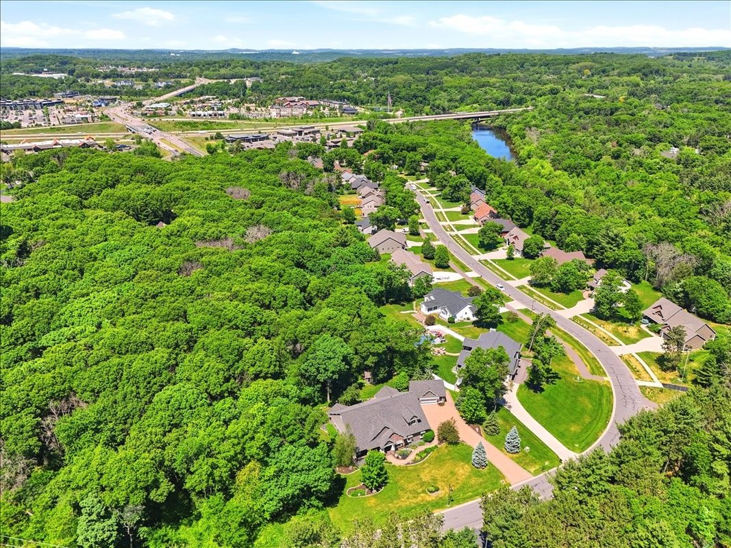 1116 Moonlight Drive, Altoona WI 54720 - Residential house for sale - MLS #1601893 - image51