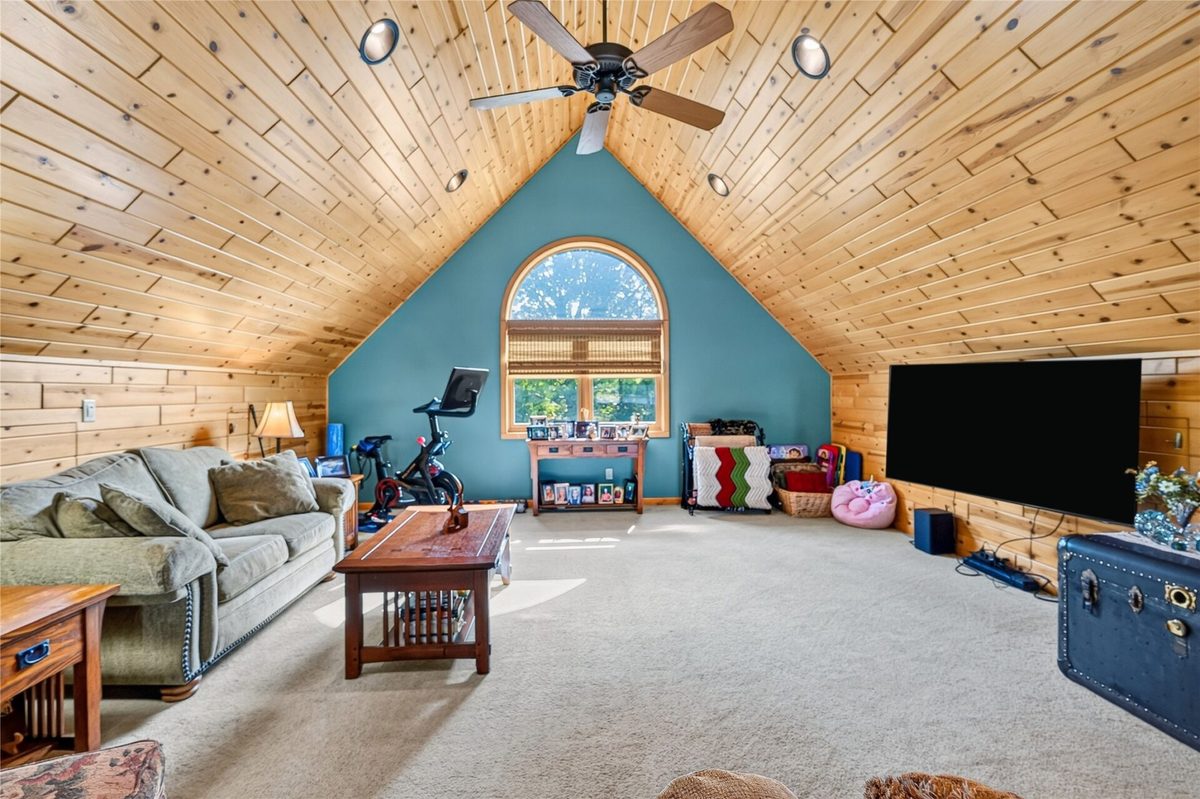 45205 Chicago Avenue, Cable WI 54821 - Residential house for sale - MLS #1604734 - image30
