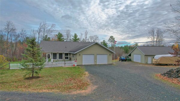67380 Hidden Forest Drive Iron River WI 54847