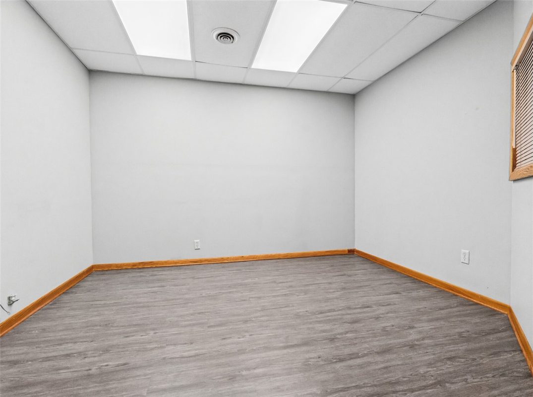 1 Main Street, Rice Lake WI 54868 - CommercialSale house for sale - MLS #1605047 - image27
